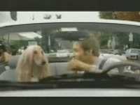 Comerciais Engraçados- Traindo a Namorada