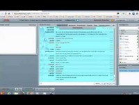 Como afecta al entorno la sanacion o la enfermedad de una persona.