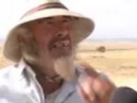 España rural, años 50