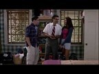 Faux Raccord N°61 - "American Pie"