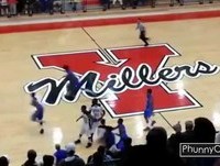 FUNNY FAILS | Best Fail Compilation October 2013