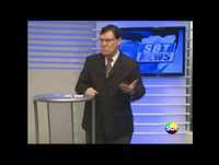 Futebol, motivação e Ronaldinho Gaúcho (15/05/2013) Comentário de Luiz Carlos Prates