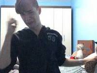 Gabriel Peixoto - MAU HUMOR