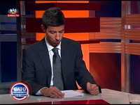 Gato Fedorento: Esmiúça os Sufrágios (SIC) - 3º Programa - 16 / 09 / 2009