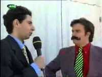 Gato Fedorento  Queixa sobre arbitragem