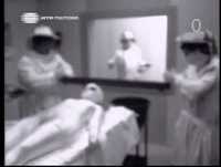 Herman José - O Mistério do Entroncamento