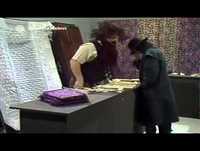 Hermanias | Caixões Vilaças, caros como o caraças