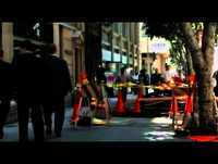 jackass number two full movie