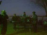 Mi credo -  K-paz de la sierra