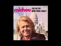 Michou - Zip, zip, zip (197?)