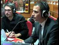 Mixordia de Temáticas (01/10/2012) - Dicas Contra a Crise