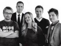 Mixórdia de Temáticas | Classificação do tomate