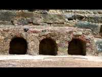 O Humor e a Cidade - Algarve