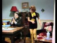 O Tal Canal - 4º Episódio - 5/6