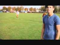 one direction momentos engraçados.