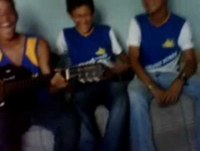 para nossa alegria melhor video para rir