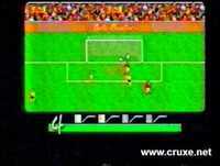 Ponto por Ponto (4 de 4)