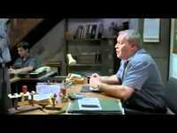 Quem quer rir, tem que fazer rir!