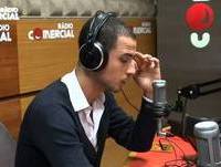 Rádio Comercial | Mixórdia de Temáticas: Humpf