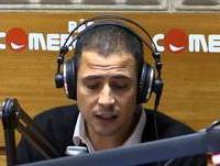 Rádio Comercial | Mixórdia de Temáticas - Preparação para o Dia dos Namorados