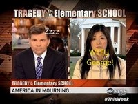 Sandy Hook Fails and Bloopers: Part 3