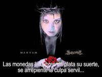 SAUROM - Traiciona a tus Ídolos (Acústica)