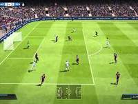 SHAREfactory™futebol