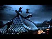 Snickers Mr. Bean TV Advert