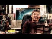 That Awkward Moment (Humor) | 8500+ subscribers!