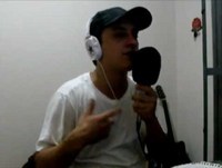 Vá em Paz (Chorão) - Homenagem ao Chorão