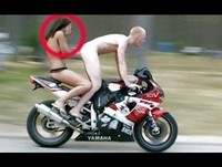 VIDEOS ENGRAÇADOS - FEVEREIRO 2013 PARTE 2