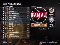 Welcome to my channel!(Funnys and fails ep 2)