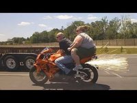 30 MINUTES - EXTREME FAILS COMPILATION - MAY 2013