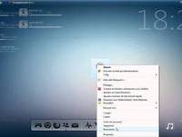 7-Zip - Compresser - décompresser un fichier/dossier
