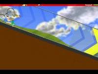 -happy wheels-|fails por todos lados!!|#1