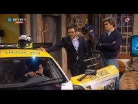 "Manuel Gião e César Campaniço" - Nilton - 5 Para a Meia Noite