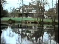 "The Hare Krishna Cult" - BBC London 1980