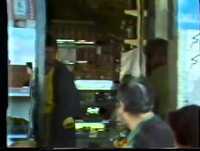 Apanhados Provar a fruta RTP anos 80