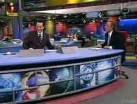 APANHADOS TVI - 15anos