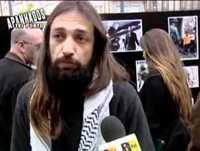 Apanhados TVI (Full)