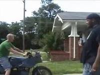 Best of Motorcycle Fails / Accident 20xx - 2013