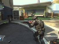 Black Ops 2- Zombie Sex, Funny Reactions, And Fails!