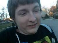 Breaking Ben - Zip Zip Zip!