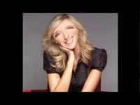 Bruno Nogueira malha forte em Margarida Rebelo Pinto