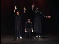 BrunoNogueiraBlog.blogspot.com Padres de Espirito - Manobras