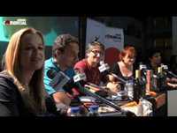 Caderneta de Cromos na Escola Secundária - Parte 2