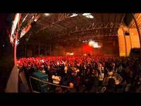 Caia fogo   Fernandinho