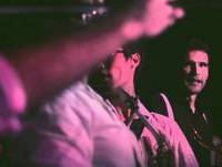 CAIA na Naiti: Skafandros