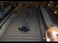 Caidas Graciosas, Bloopers, Fails, Recopilacion 2013