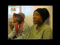 Canal SIC-Hora Extra reportagem (2003) - 3ª Parte (1-2)